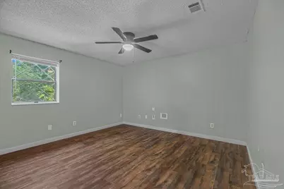 5812 Mimosa Ave, Milton, FL 32570 - Photo 20
