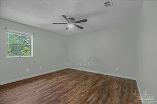5812 Mimosa Ave, Milton, FL 32570 - Photo 20
