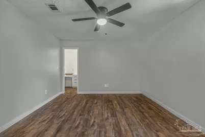 5812 Mimosa Ave, Milton, FL 32570 - Photo 24