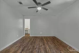 5812 Mimosa Ave, Milton, FL 32570 - Photo 24