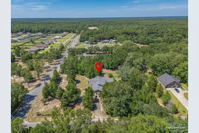 5812 Mimosa Ave, Milton, FL 32570 - Photo 38
