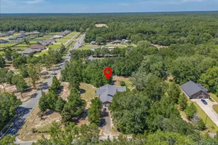 5812 Mimosa Ave, Milton, FL 32570 - Photo 38