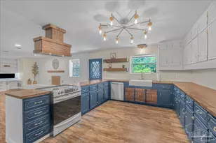 5812 Mimosa Ave, Milton, FL 32570 - Photo 14