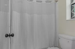 5812 Mimosa Ave, Milton, FL 32570 - Photo 26