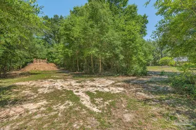 5812 Mimosa Ave, Milton, FL 32570 - Photo 36