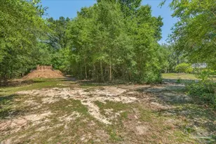 5812 Mimosa Ave, Milton, FL 32570 - Photo 36