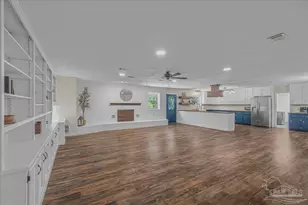 5812 Mimosa Ave, Milton, FL 32570 - Photo 12