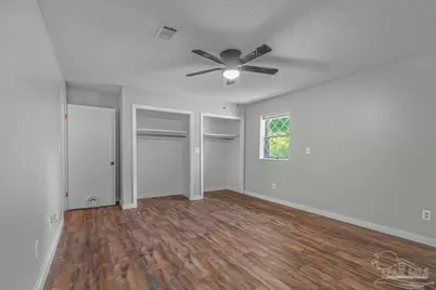 5812 Mimosa Ave, Milton, FL 32570 - Photo 30