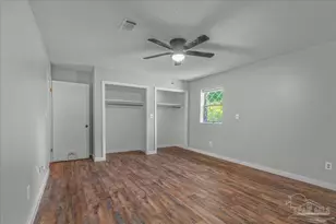 5812 Mimosa Ave, Milton, FL 32570 - Photo 30