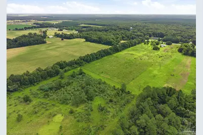 Lot 3 Chumuckla Hwy, Pace, FL 32571 - Photo 10