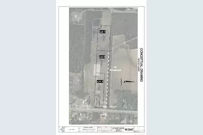 Lot 1 Chumuckla Hwy, Pace, FL 32571 - Photo 12