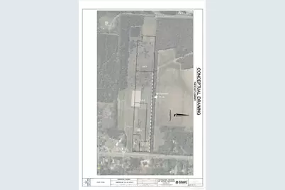 Lot 3 Chumuckla Hwy, Pace, FL 32571 - Photo 12