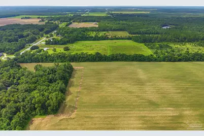 Lot 3 Chumuckla Hwy, Pace, FL 32571 - Photo 6