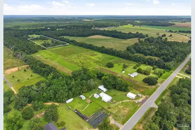 Lot 3 Chumuckla Hwy, Pace, FL 32571 - Photo 8