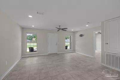 255 Kenmore Rd, Pensacola, FL 32503 - Photo 26