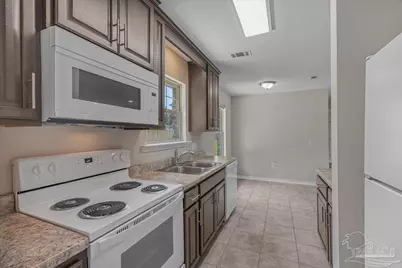 255 Kenmore Rd, Pensacola, FL 32503 - Photo 24