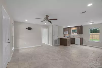 255 Kenmore Rd, Pensacola, FL 32503 - Photo 16