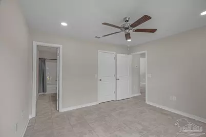 255 Kenmore Rd, Pensacola, FL 32503 - Photo 28