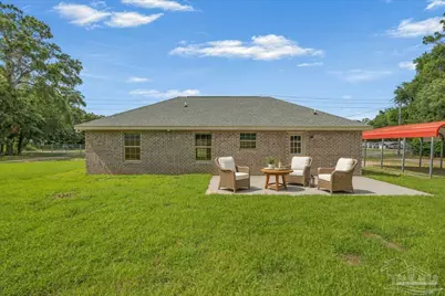 255 Kenmore Rd, Pensacola, FL 32503 - Photo 8