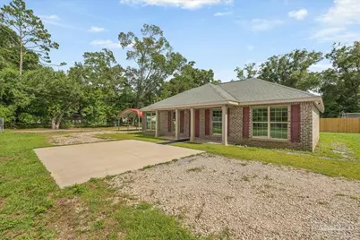 255 Kenmore Rd, Pensacola, FL 32503 - Photo 12