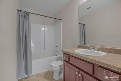 255 Kenmore Rd, Pensacola, FL 32503 - Photo 30