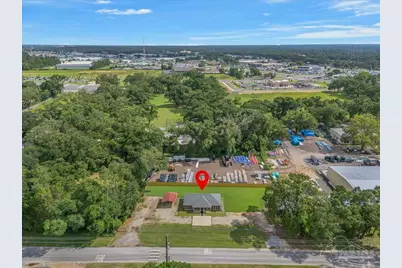 255 Kenmore Rd, Pensacola, FL 32503 - Photo 14