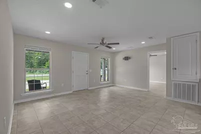 255 Kenmore Rd, Pensacola, FL 32503 - Photo 18