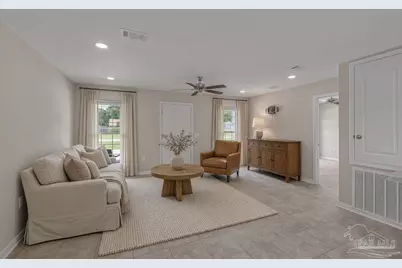 255 Kenmore Rd, Pensacola, FL 32503 - Photo 2
