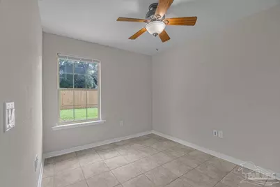 255 Kenmore Rd, Pensacola, FL 32503 - Photo 32