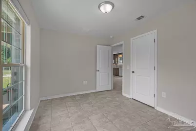 255 Kenmore Rd, Pensacola, FL 32503 - Photo 36
