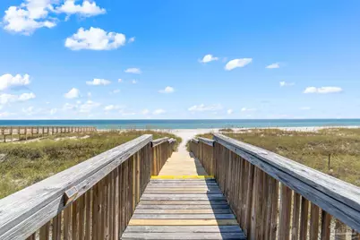 16590 Perdido Key Dr #7A, Perdido Key, FL 32507 - Photo 46