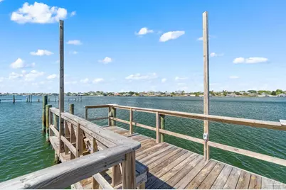 16590 Perdido Key Dr #7A, Perdido Key, FL 32507 - Photo 50