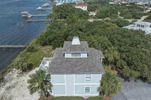 16590 Perdido Key Dr, Perdido Key, FL 32507 - Photo 36