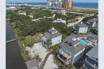 16590 Perdido Key Dr #7A, Perdido Key, FL 32507 - Photo 40