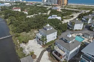 16590 Perdido Key Dr, Perdido Key, FL 32507 - Photo 40