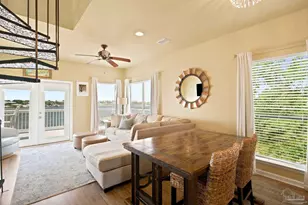 16590 Perdido Key Dr, Perdido Key, FL 32507 - Photo 18