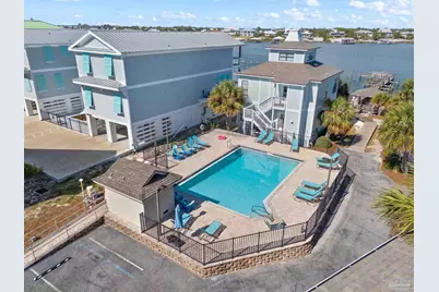 16590 Perdido Key Dr #7A, Perdido Key, FL 32507 - Photo 52