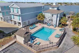16590 Perdido Key Dr, Perdido Key, FL 32507 - Photo 52