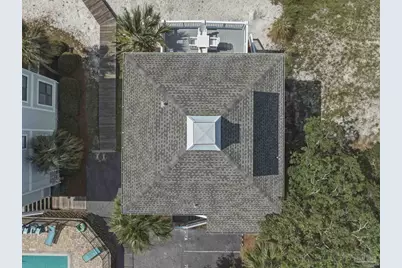16590 Perdido Key Dr #7A, Perdido Key, FL 32507 - Photo 42