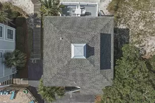 16590 Perdido Key Dr, Perdido Key, FL 32507 - Photo 42