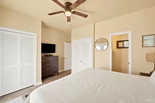 16590 Perdido Key Dr, Perdido Key, FL 32507 - Photo 24