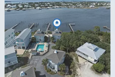 16590 Perdido Key Dr #7A, Perdido Key, FL 32507 - Photo 44