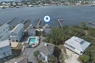 16590 Perdido Key Dr, Perdido Key, FL 32507 - Photo 44
