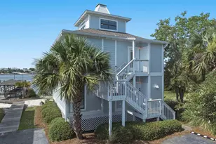 16590 Perdido Key Dr, Perdido Key, FL 32507 - Photo 1