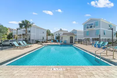 16590 Perdido Key Dr #7A, Perdido Key, FL 32507 - Photo 54