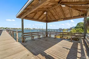 16590 Perdido Key Dr, Perdido Key, FL 32507 - Photo 48