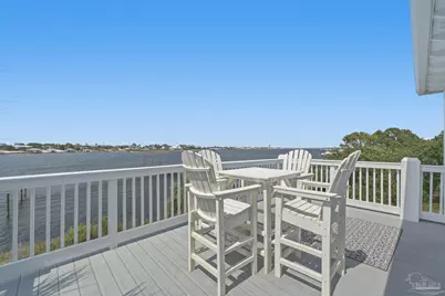 16590 Perdido Key Dr #7A, Perdido Key, FL 32507 - Photo 6