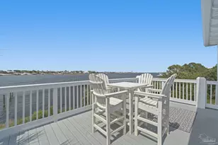 16590 Perdido Key Dr, Perdido Key, FL 32507 - Photo 6