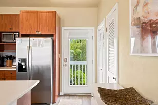 16590 Perdido Key Dr, Perdido Key, FL 32507 - Photo 12