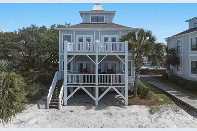 16590 Perdido Key Dr #7A, Perdido Key, FL 32507 - Photo 8